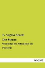 Sterne