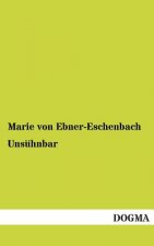 Unsuhnbar