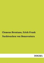 Nachtwachen Von Bonaventura