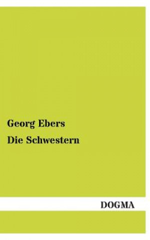 Schwestern