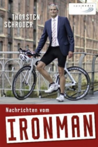 Nachrichten vom Ironman