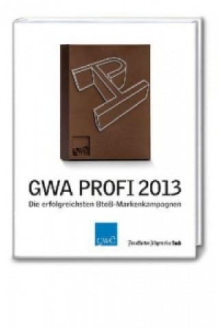 GWA Profi 2013