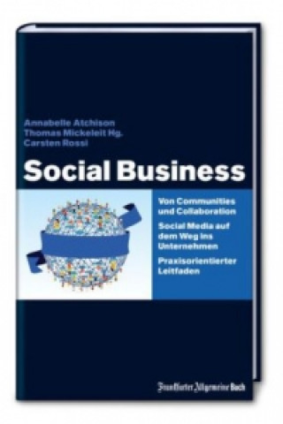 Social Business