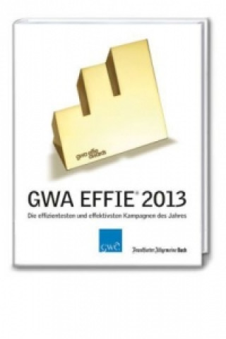 GWA Effie 2013
