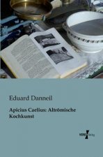 Apicius Caelius