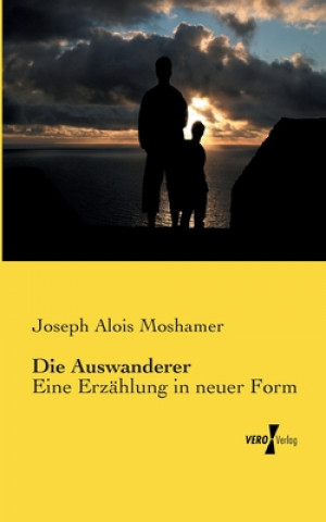 Auswanderer