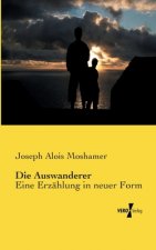 Auswanderer