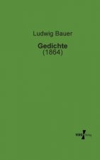 Gedichte
