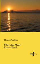 UEber das Meer