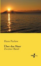 UEber das Meer