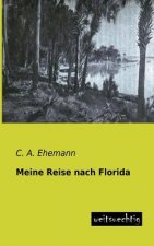 Meine Reise Nach Florida