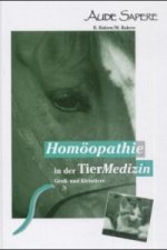 Homöopathie in der Tiermedizin