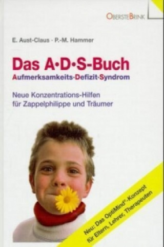 Das A.D.S-Buch