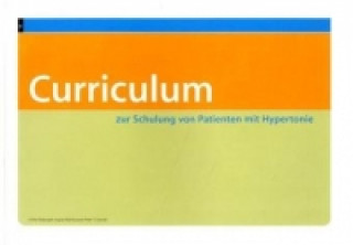 Curriculum fur Schulungsablauf separat