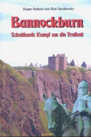 Bannockburn