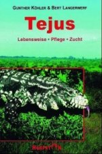Tejus