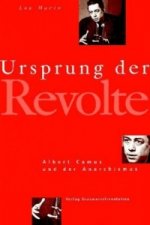 Ursprung der Revolte