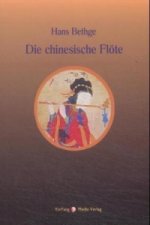 Nachdichtungen orientalischer Lyrik / Die chinesische Flöte