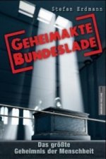 Geheimakte Bundeslade