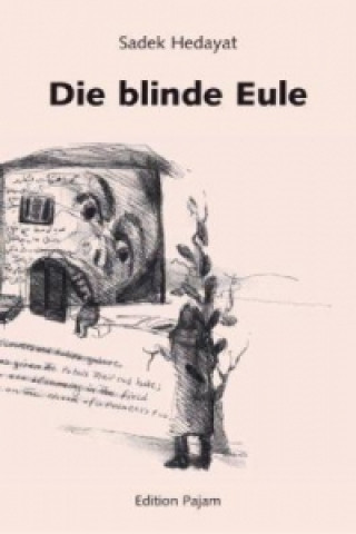 Die blinde Eule