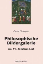 Philosophische Bildergalerie im 11. Jahrhundert