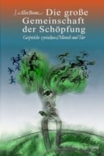 Die große Gemeinschaft der Schöpfung