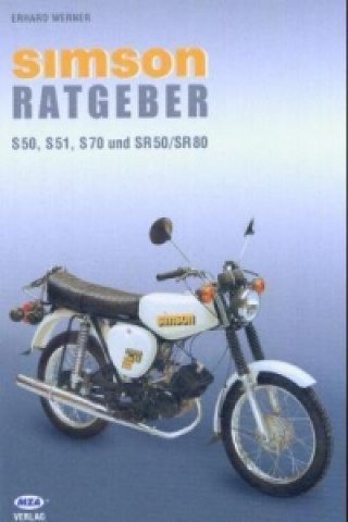 Simson Ratgeber