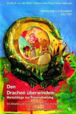 Den Drachen überwinden