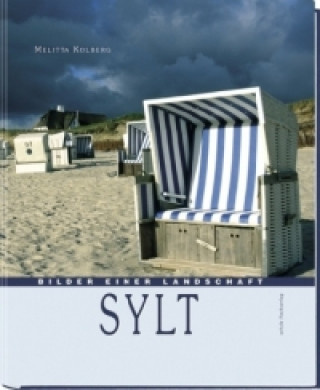 Sylt, Bilder einer Landschaft