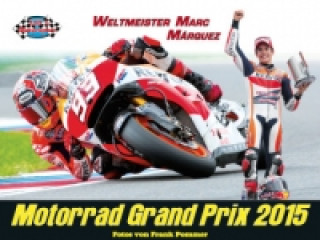 Motorrad Grand Prix Kalender 2020
