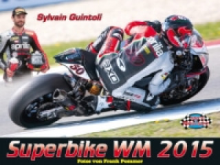 Superbike WM Kalender 2020