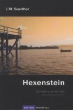 Hexenstein