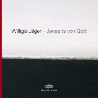 Jenseits von Gott, m. 1 Audio-CD