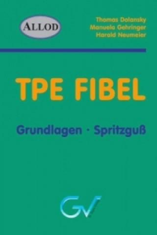 TPE Fibel