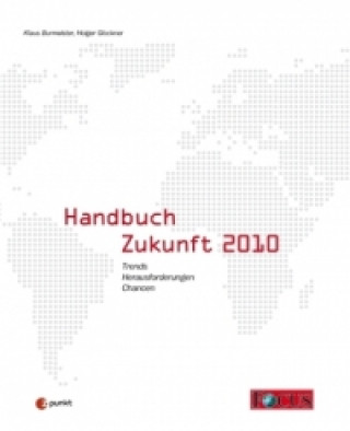 Handbuch Zukunft 2010