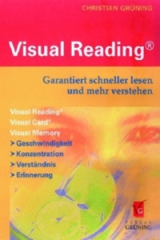 Visual Reading®