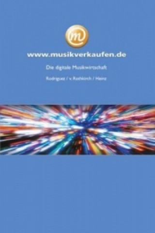 www.musikverkaufen.de