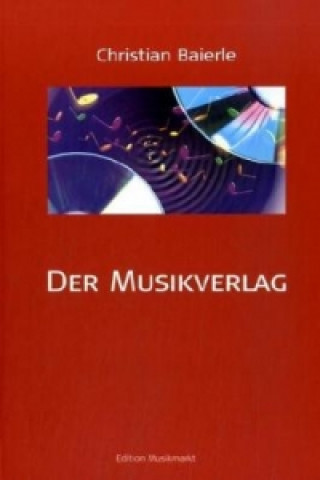 Der Musikverlag