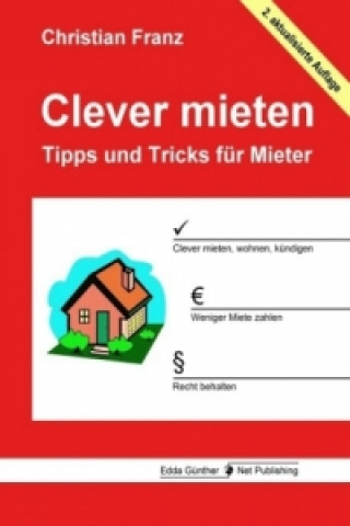 Clever mieten