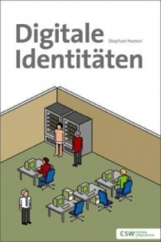 Digitale Identitäten