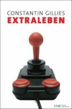 Extraleben