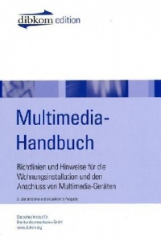 Multimedia-Handbuch