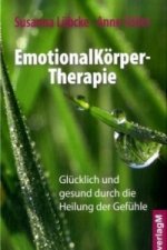 EmotionalKörper-Therapie