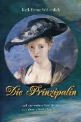 Die Prinzipalin