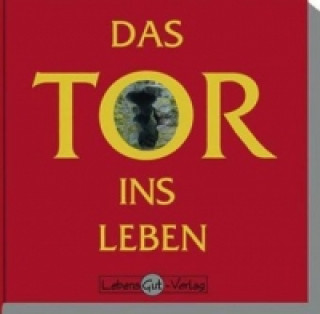 Das Tor ins Leben