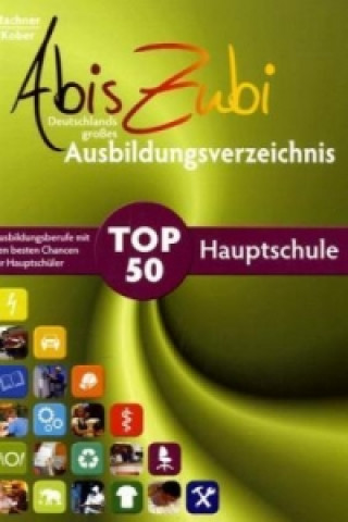 AbisZubi - TOP 50 Hauptschule