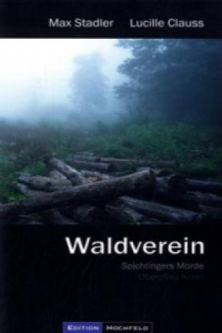 Waldverein