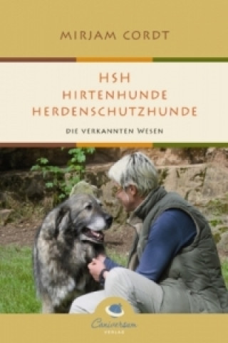 HSH - Hirtenhunde / Herdenschutzhunde