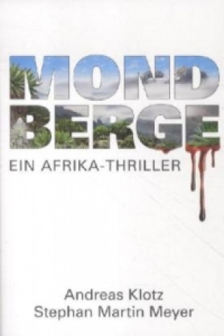 Mondberge