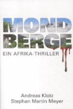 Mondberge